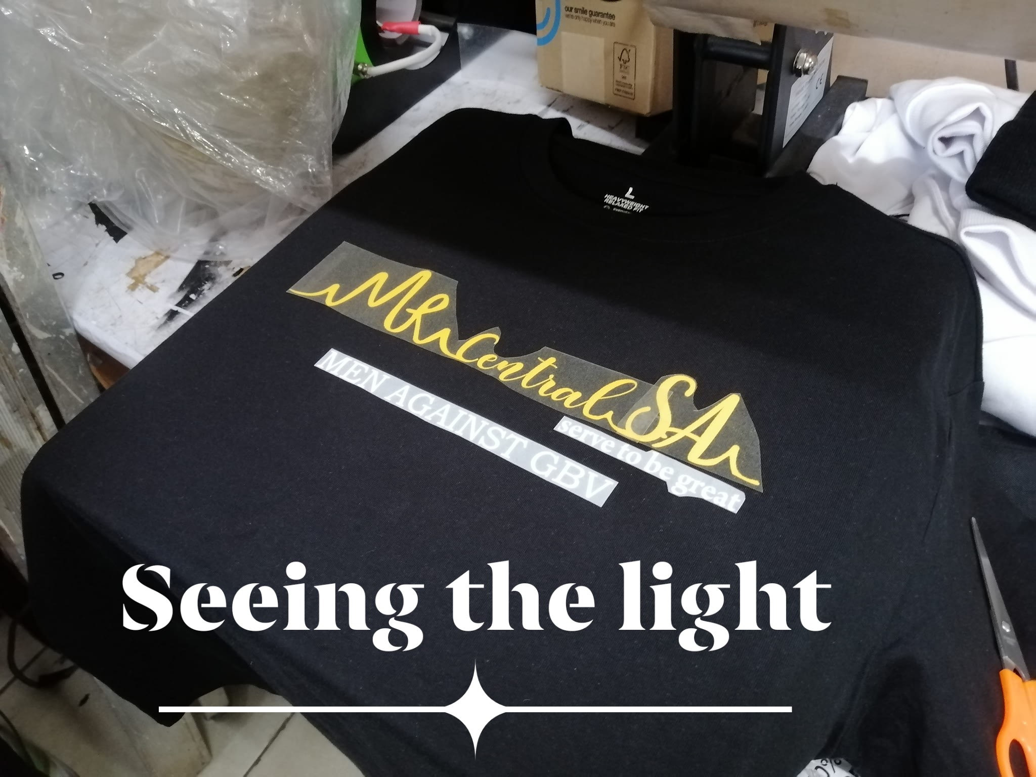 T-Shirts