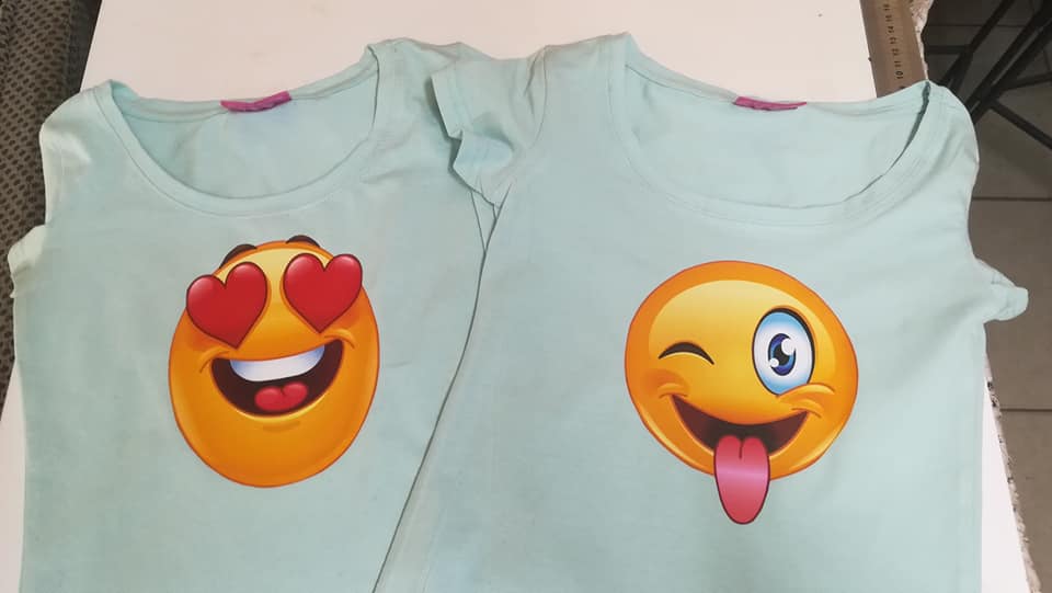 Printing Service